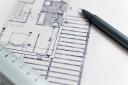 Latest planning applications decided by council