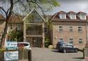 Faiway Care Home has announced it will close.