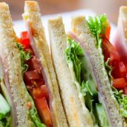DO NOT EAT: Dorset residents urged to avoid sandwiches after product recall