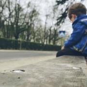 'It's heart-breaking' - One in six children in Dorset live in poverty