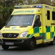 Tragedy as woman dies at home in Weymouth