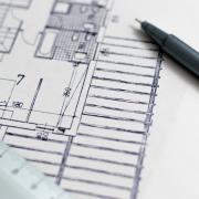Latest planning applications decided by council