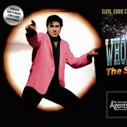 Tribute to top-selling 80s singles artist comes to Weymouth