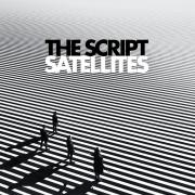 The Script are coming to Bournemouth this Autumn.