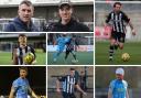 Dorchester Town have retained seven players for the 2024/25 season