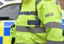 Dorset Police are now appealing for witnesses to come forward after an assault in Sturminster Newton