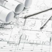 Planning applications for the Dorset area to be aware of