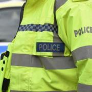 A man has been charged after a stabbing in Weymouth