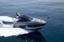 The Sunseeker Predator 60 EVO was launched last year