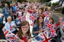 How residents in Dorset could win £500 of shopping vouchers towards Big Jubilee Lunch