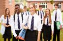 Young people across Dorset have found out where they will be going to school in September