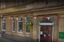 Lloyds Bank in Sherborne will be closing from January 2025 leaving the town with no bank