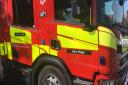Dorset and Wiltshire Fire Service has announced a change in how firefighters respond to automatic fire alarms