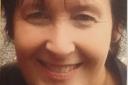 Ms Leeson died aged 47 (Greater Manchester Police/PA)