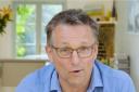 Dr Michael Mosley has had his say on living longer