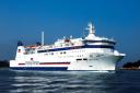 OFFER: Breaks to France with Brittany Ferries from *£12 per person, return!