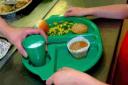 MP calls for resignation of cabinet member over school meals controversy