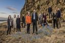 Broadchurch WILL return for third series