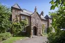 Historical houses to open their doors seven-days-a-week