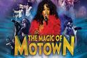 WIN: Tickets to see the Magic of Motown!