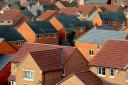 Dorset councils are backing a national campaign to bring empty homes back into use