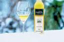 Wines of the times: time to try Icewine!