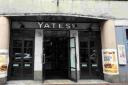 Yates's, Weymouth