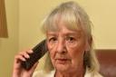 Pensioner speaks out after scam calls left her feeling 'suicidal'