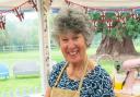 Spend the afternoon with Maggie, the Seaside Baker