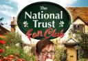 The National Trust Fan Club