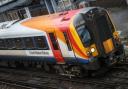 Nationwide strike action will severely affect travel on both the South Western Railway and Great Western Railway network over the two days