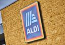 Aldi wants to open new stores in Dorset