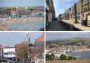 Healthiest and unhealthiest places to live in Dorset revealed