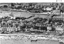 Weymouth 1936