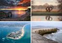 The top 10 things to do in Dorset revealed – and what Tripadvisor reviews say about them