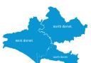 A SEA OF BLUE: The local constituency outcome
