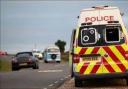 Speed camera locations in Dorset this week
