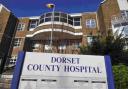 Dorset County Hospital