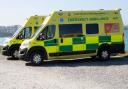 Residents urged to use 999 responsibly this Easter weekend