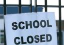 SNOW LATEST: Closed schools list for Dorset