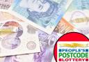 Residents in the Blackmore Vale area of Dorset have won on the People's Postcode Lottery