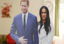 'Time for Prince Harry to stop self-indulgent sob story'