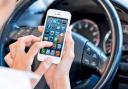 Dorset Police have issued a reminder to motorists about using mobile phones when driving