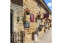 The Old Schoolhouse Tearooms in Abbotsbury has won an award for the fourth year in a row