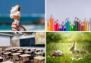 School holiday and term dates for BCP and Dorset in 2023