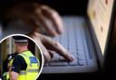 A new service has been launched to enable people to report police corruption and abuse anonymously