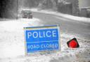 SNOW CHAOS: Dorset braced for icy conditions