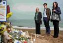 COUNTING INCREASE: The Broadchurch effect