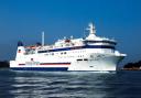 OFFER: Breaks to France with Brittany Ferries from *£12 per person, return!