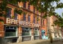 26 things we learned after touring Brewers Quay